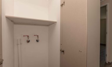 Libertad 30 (1 Est /1 Bod) [1244-4]