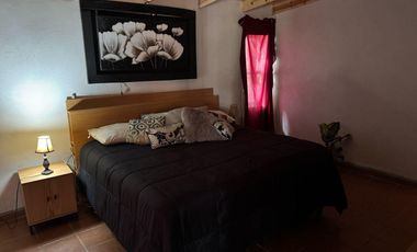 CABAÑA EN VENTA EN BOSQUES DE MONTERREAL ARTEAGA COAHUILA