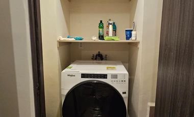 DEPARTAMENTO EN VENTA TORRE LIVING SAN NICOLAS