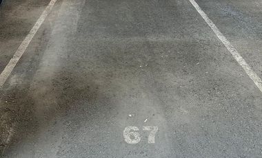 DEPARTAMENTO EN VENTA TORRE LIVING SAN NICOLAS