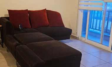 DEPARTAMENTO EN VENTA TORRE LIVING SAN NICOLAS