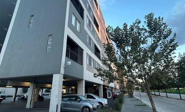 DEPARTAMENTO EN VENTA TORRE LIVING SAN NICOLAS