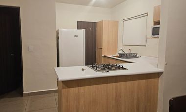 DEPARTAMENTO EN VENTA TORRE LIVING SAN NICOLAS
