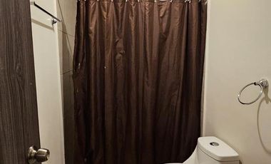 DEPARTAMENTO EN VENTA TORRE LIVING SAN NICOLAS