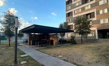 DEPARTAMENTO EN VENTA TORRE LIVING SAN NICOLAS