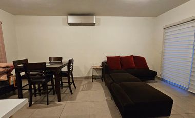 DEPARTAMENTO EN VENTA TORRE LIVING SAN NICOLAS