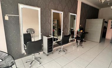 Local en VENTA en el  Centro