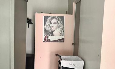 Local en VENTA en el  Centro