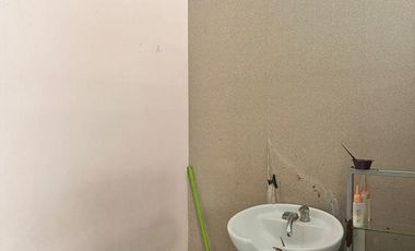 Local en VENTA en el  Centro