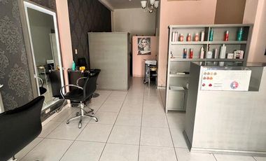 Local en VENTA en el  Centro