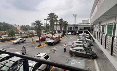 Local en VENTA en el  Centro