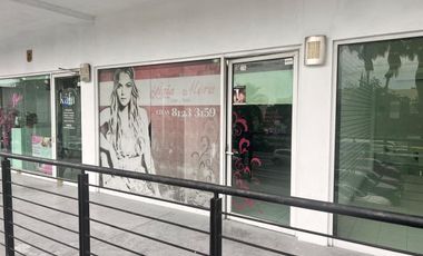 Local en VENTA en el  Centro