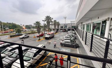 Local en VENTA en el  Centro