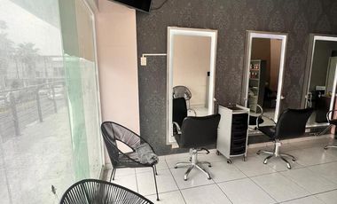 Local en VENTA en el  Centro