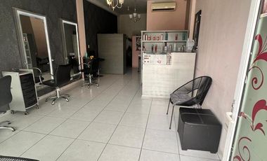 Local en VENTA en el  Centro