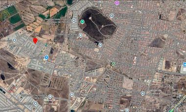 Casa en venta en calle Fuente Ebano, Fuentes de Tizayuca, Tizayuca, Hidalgo a 5min de Plaza Tizara