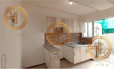 Casa en venta en calle Fuente Ebano, Fuentes de Tizayuca, Tizayuca, Hidalgo a 5min de Plaza Tizara