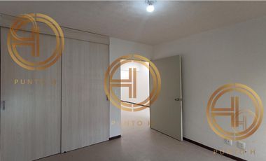 Casa en venta en calle Fuente Ebano, Fuentes de Tizayuca, Tizayuca, Hidalgo a 5min de Plaza Tizara