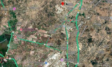 Casa en venta en calle Fuente Ebano, Fuentes de Tizayuca, Tizayuca, Hidalgo a 5min de Plaza Tizara