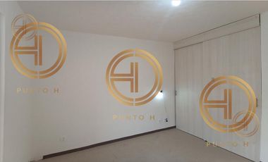 Casa en venta en calle Fuente Ebano, Fuentes de Tizayuca, Tizayuca, Hidalgo a 5min de Plaza Tizara