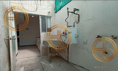 Casa en venta en calle Fuente Ebano, Fuentes de Tizayuca, Tizayuca, Hidalgo a 5min de Plaza Tizara