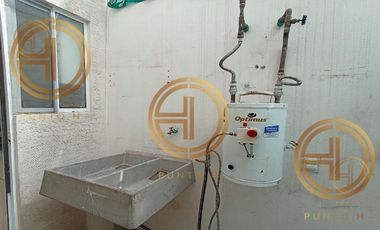 Casa en venta en calle Fuente Ebano, Fuentes de Tizayuca, Tizayuca, Hidalgo a 5min de Plaza Tizara