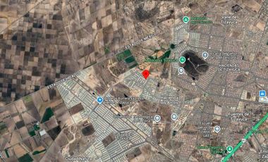 Casa en venta en calle Fuente Ebano, Fuentes de Tizayuca, Tizayuca, Hidalgo a 5min de Plaza Tizara