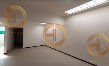 Casa en venta en calle Fuente Ebano, Fuentes de Tizayuca, Tizayuca, Hidalgo a 5min de Plaza Tizara