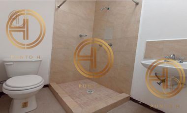 Casa en venta en calle Fuente Ebano, Fuentes de Tizayuca, Tizayuca, Hidalgo a 5min de Plaza Tizara