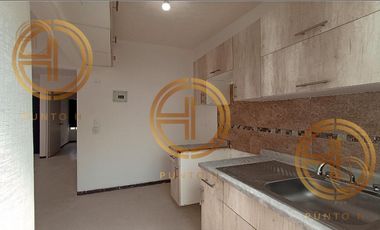 Casa en venta en calle Fuente Ebano, Fuentes de Tizayuca, Tizayuca, Hidalgo a 5min de Plaza Tizara