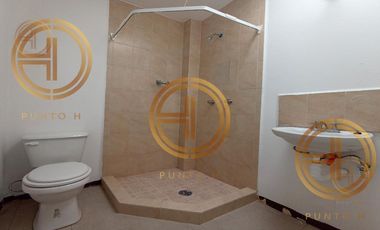 Casa en venta en calle Fuente Ebano, Fuentes de Tizayuca, Tizayuca, Hidalgo a 5min de Plaza Tizara