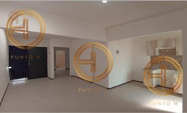 Casa en venta en calle Fuente Ebano, Fuentes de Tizayuca, Tizayuca, Hidalgo a 5min de Plaza Tizara