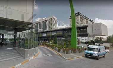 Renta de  Local en Plaza Andador Interlomas, Jesús del Monte