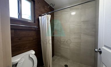 Renta de Depto. en Fracc. Quintas Sebastian, Ho303bpb