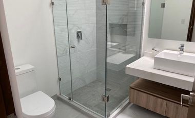 Casa Renta El Mayorazgo, León Guanajuato