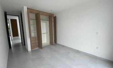 Casa Renta El Mayorazgo, León Guanajuato