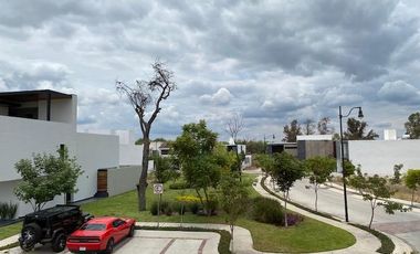 Casa Renta El Mayorazgo, León Guanajuato