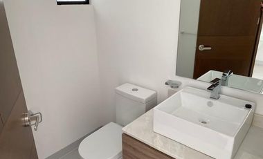 Casa Renta El Mayorazgo, León Guanajuato