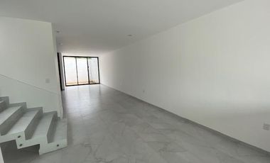 Casa Renta El Mayorazgo, León Guanajuato