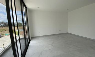 Casa Renta El Mayorazgo, León Guanajuato