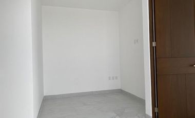 Casa Renta El Mayorazgo, León Guanajuato