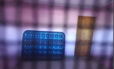 Finca En Venta en Pueblo Nuevo La Chorrera