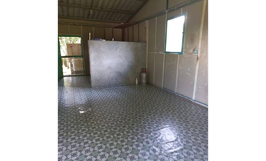 Finca En Venta en Pueblo Nuevo La Chorrera