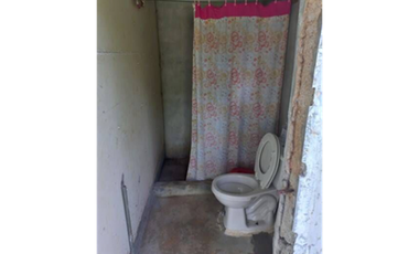 Finca En Venta en Pueblo Nuevo La Chorrera