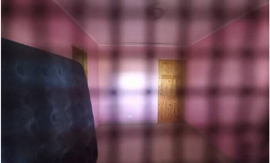 Finca En Venta en Pueblo Nuevo La Chorrera