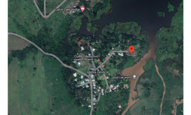 Finca En Venta en Pueblo Nuevo La Chorrera