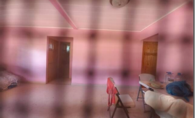 Finca En Venta en Pueblo Nuevo La Chorrera