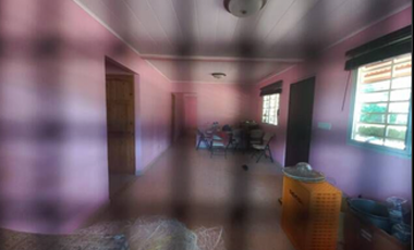 Finca En Venta en Pueblo Nuevo La Chorrera