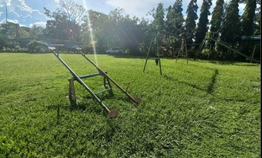 Finca En Venta en Pueblo Nuevo La Chorrera