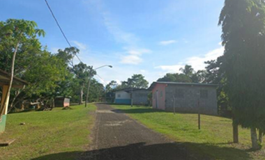 Finca En Venta en Pueblo Nuevo La Chorrera